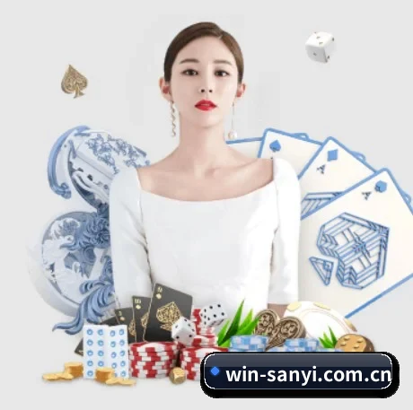 智能升级 - 全面拥抱AI技术,智能化推荐系统全面上线,用户体验再升级。